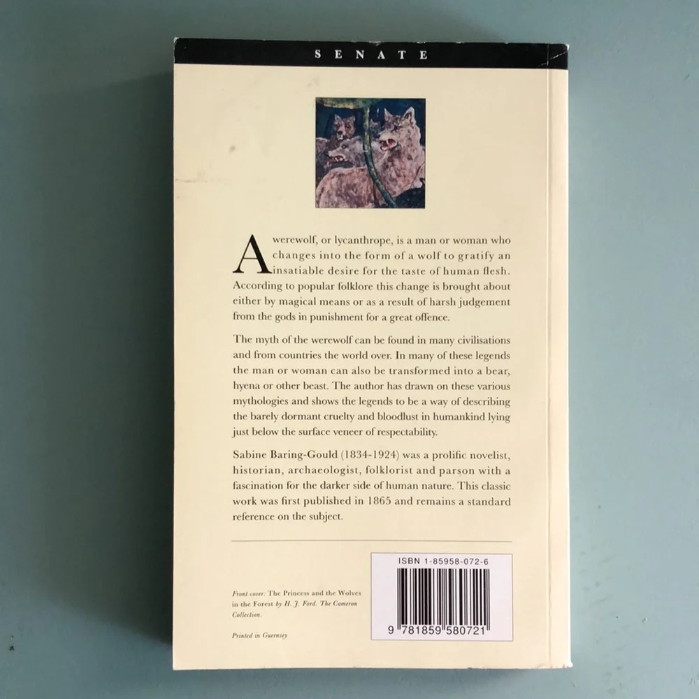 N/A originally published